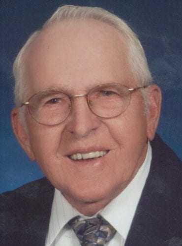 Kenneth W. Raker | News, Sports, Jobs - Williamsport Sun-Gazette